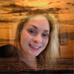 Meet your Posher, Marie